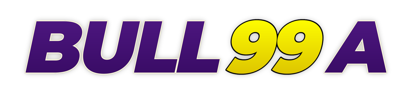 bull99a